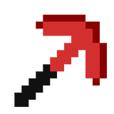 lightpickaxs.zip