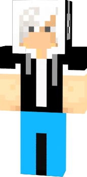 Preview of texture: black junky