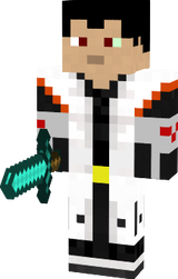 Anakou2