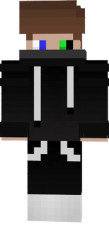 NerlinTV Skill Ja Test vllt bald ändern ka hihi NerlinTV_YT