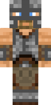 Preview of texture: char.png