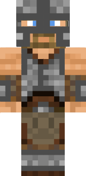 Preview of texture: asdf