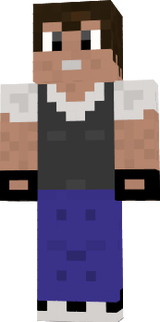 asdfasdfa