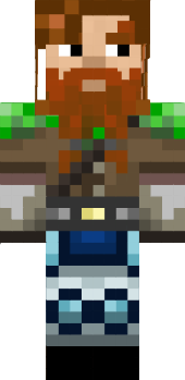 Preview of texture: dadaf