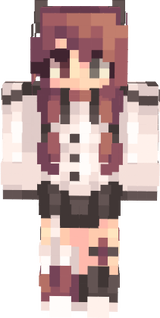 NEwcy v4