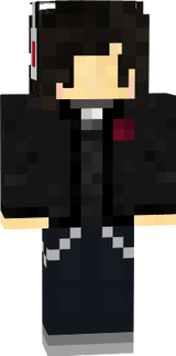 hggdfgdfg