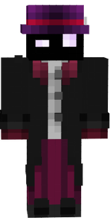 nanor