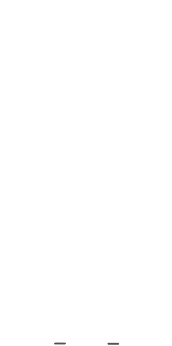 Preview of texture: geist