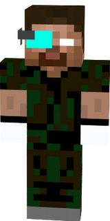 f[f[[f