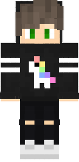 dasdasd