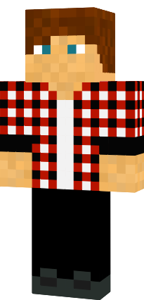 Preview of texture: Alex