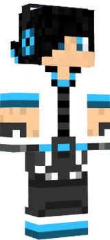 Rafael