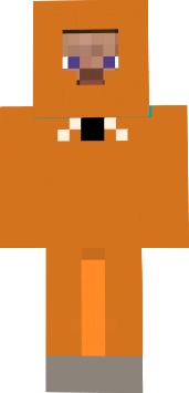 Preview of texture: Kenny