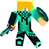 lucas