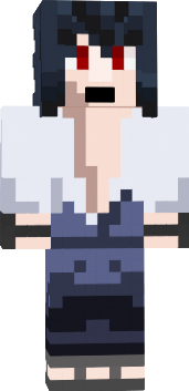 Preview of texture: cccc