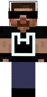 rreetta