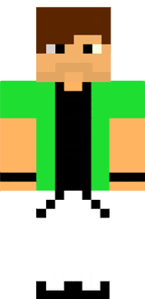 Timur