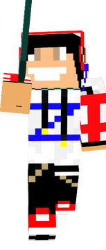 ZAGGY