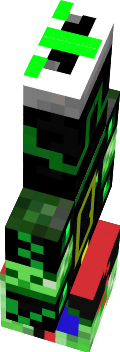 pitiwat