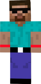 Simusa