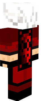 Preview of texture: ecco