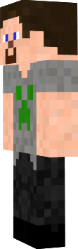 hej