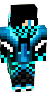 krutoy