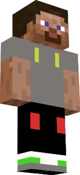 Ja