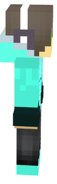 Lonax-2