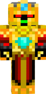 Deathius