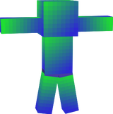 newskin