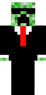 ddddddddddd