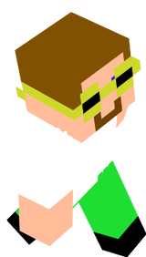 rrrgrgfddfdfc