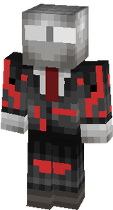 bloody slender