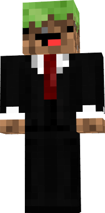 Preview of texture: Manu1298
