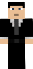 tibor
