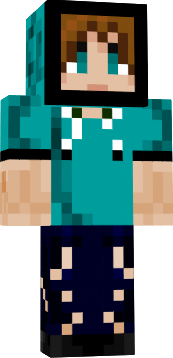 Preview of texture: l'incappucciata D