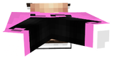 fdf