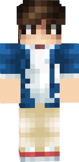Im_Feniks
