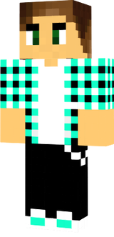 teydre