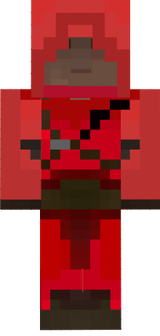 assassinvasa