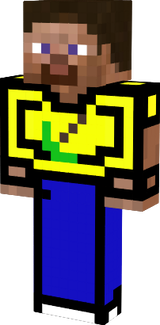 kirical
