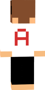 cool guy
