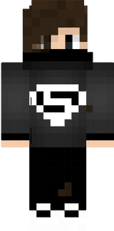 lucas123