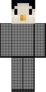 GeniusPenguins