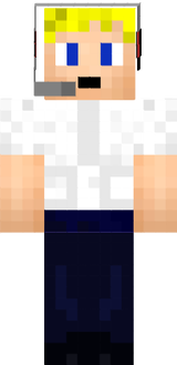 brysowill