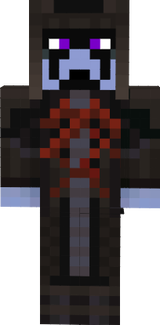 Ronan the Accuser