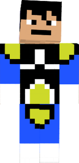 sayan