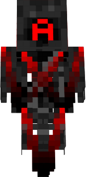 Preview of texture: 12