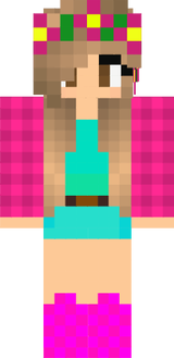 jgfk